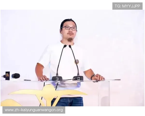 分析开云集团旗下品牌战略规划如何提升品牌影响力与消费者忠诚度