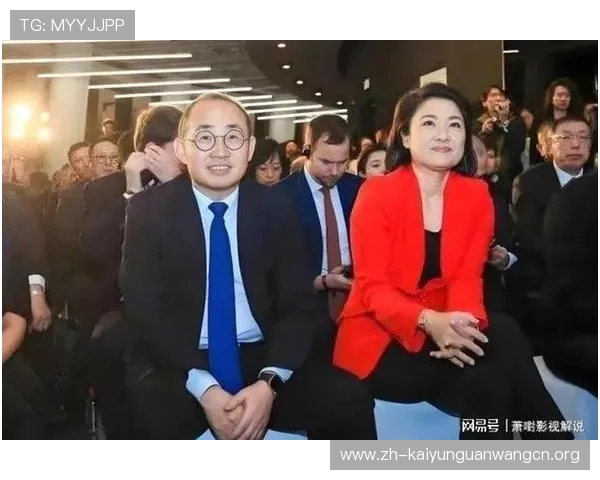 开云体育登录网站多设备登录支持及账号同步操作指南