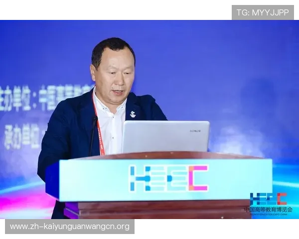 开云体育注册流程优化提升注册效率的实用技巧与操作建议