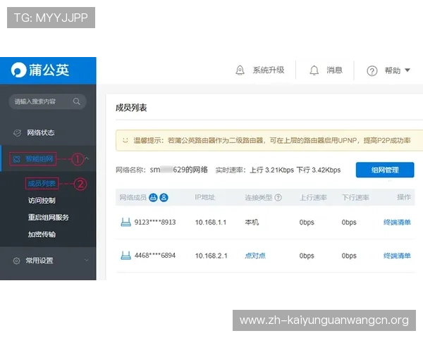 开云体育网址官方地址详细指南，帮助用户快速找到正规入口确保账户安全