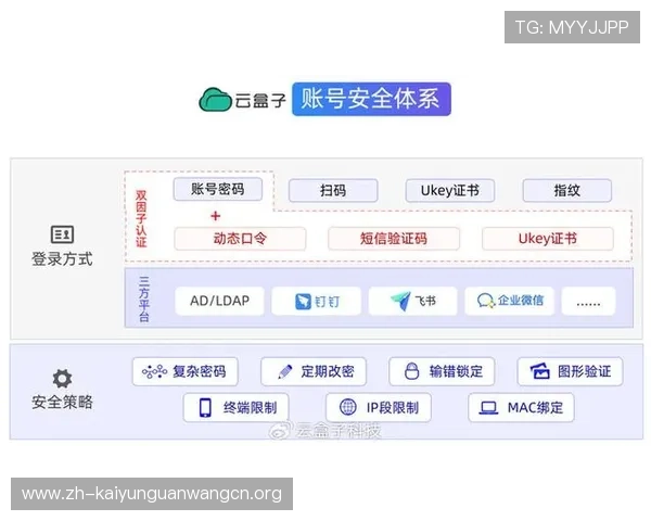开云在线登陆入口安全登录指南及账号保护措施，保障玩家账号安全与隐私