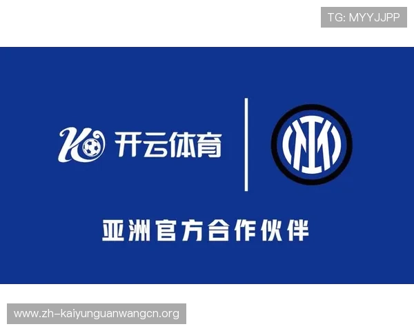 开云官方APP功能介绍与使用技巧，助您轻松掌握最新潮流资讯和优惠活动
