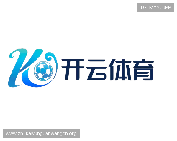 开云官方网站入口无法打开的原因分析及有效解决措施推荐