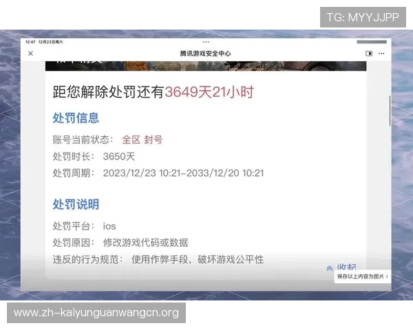 开云手机登录账号安全保障措施全面解析，确保你的游戏账号安全无忧